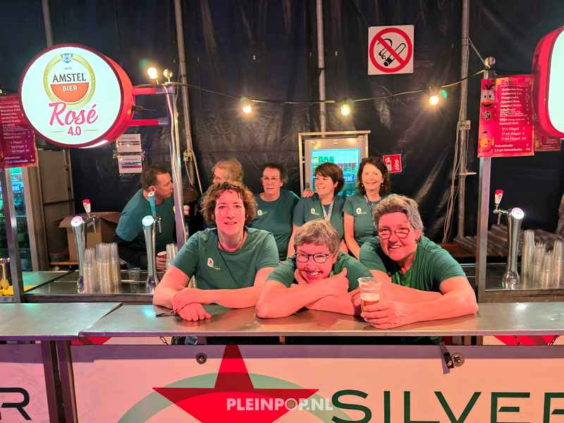 Sfeer diversen Vrijdag  (5)